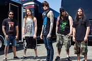 Suicide Silence