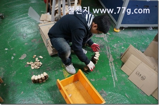 77gDSC09373-20130412-112153