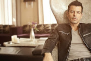 Jordan Knight