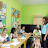 DSCF0348.jpg