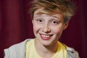 Isac Elliot