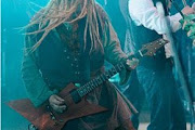 Korpiklaani