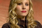 Kristen Bell