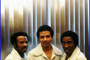 The O'Jays
