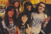 Anthrax