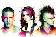Icon For Hire