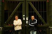Proclaimers