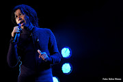 Djavan