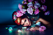Paloma Faith