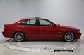 2002-BMW-E39-4