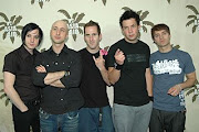 Simple Plan
