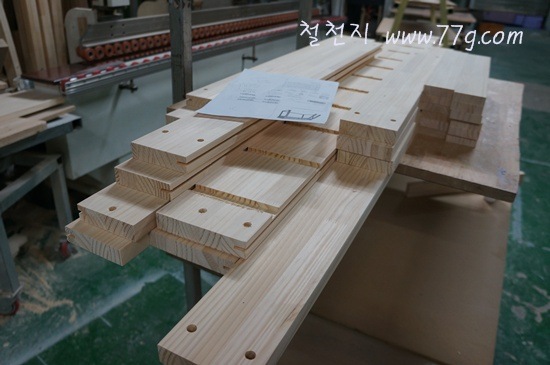 [DSC00943-20120105-0542323.jpg]