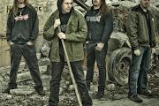 Cattle Decapitation