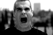 Henry Rollins