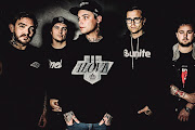 The Amity Affliction