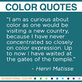 color-quotes-015A.jpg