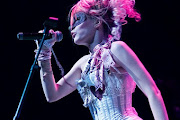 Emilie Autumn