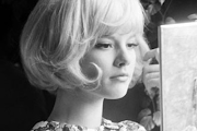 Sylvie Vartan