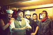 Turbonegro