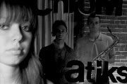 The Chromatics