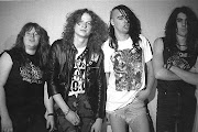 Voivod