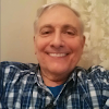 gerald greenwald md Avatar