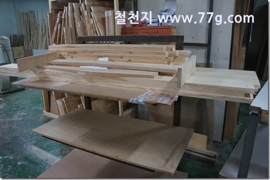 77gDSC03131-20130708-115254[1]