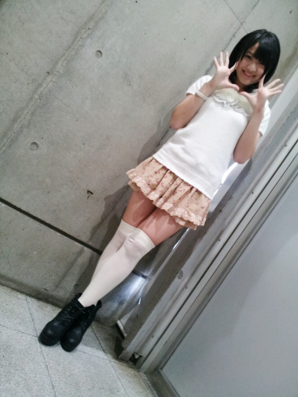 [34_2%255B2%255D.jpg]