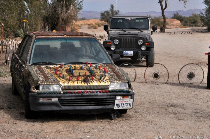 [DSC_0058%255B8%255D.jpg]