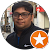 Sandeep Roy