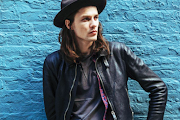 James Bay