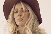 Ellie Goulding