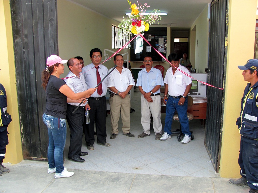 [IMG_0084%255B4%255D.jpg]