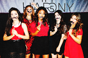 Fifth Harmony