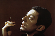 Serge Gainsbourg