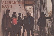 The Allman Brothers