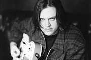 Matthew Sweet