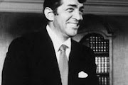 Dean Martin