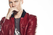 DJ Tiesto