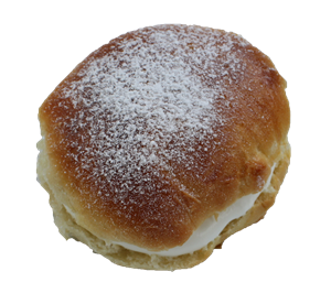 Krapfen1