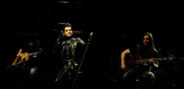 [421519_268785199853380_129059640492604_632644_1080414074_n%255B3%255D.jpg]