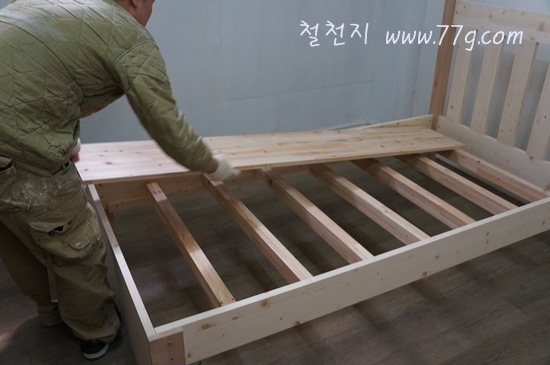 [%25C2%25A0%25C2%259C%25C3%2580DSC06662-20120322-132802%255B3%255D.jpg]