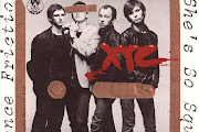 XTC