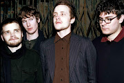 Futureheads