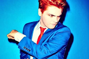 Gerard Way
