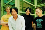 Hoobastank
