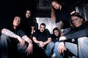 Chimaira