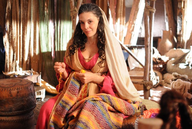 [mylla-christie-minisserie-jose-do-egito%255B2%255D.jpg]