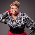 Tamela Mann