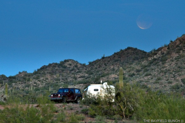 [DSC_0010%255B4%255D.jpg]